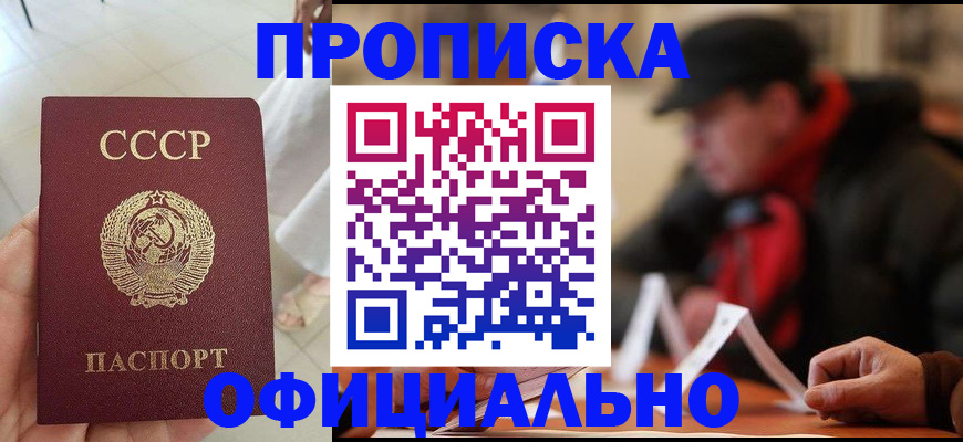 временная регистрация для школы в Карталах